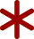 hero element